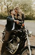 Image result for Motorcycle Photoshoot