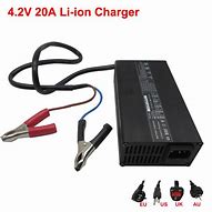 Image result for 1s Battery Cell Charger