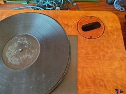 Image result for idler drive turntable