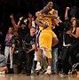 Image result for Kobe Bryant Ball