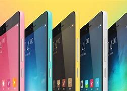 Image result for China Cell Phones