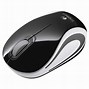 Image result for Small Computer Mouse