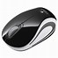Image result for Small PC Mouse