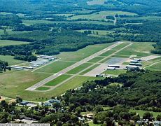 Image result for Chita Strip Airport in PA