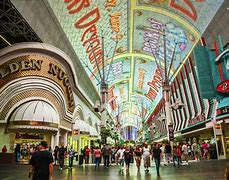 Image result for 425 Fremont St., Las Vegas, NV 89101 United States