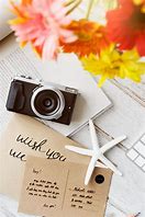 Image result for Welcome Email Mockup