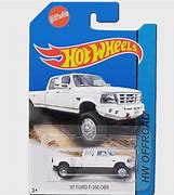 Image result for Old Looking Toys On Wheels