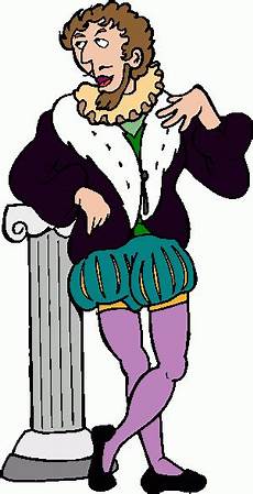 clipart images actor clipart clipground clipart images actor clipart clipground