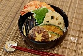 Image result for Donburi Pot