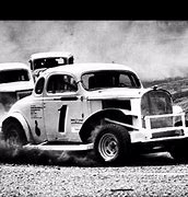 Image result for Vintage Jalopy Race Cars