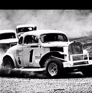 Image result for Old Jalopy Race Cars