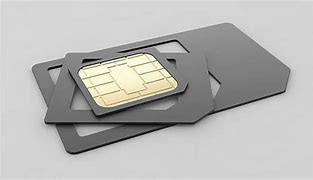 Image result for Sim Card Dimensions