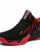 Image result for Jordan Actual Combat Basketball Shoes