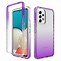 Image result for Light-Up Phone Case Anime for Samsung Galaxy A53 5G
