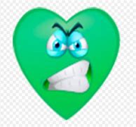Image result for Mad Emoji Tear