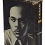 Image result for First Page of Invisible Man Ralph Ellison