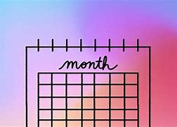 Image result for How Long till Pride Month
