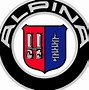 Image result for Emblems of Cars