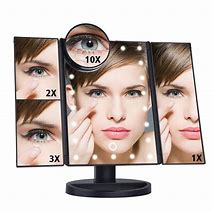 Image result for Screen Mirror Icon
