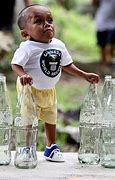 Image result for Shortest People by Country