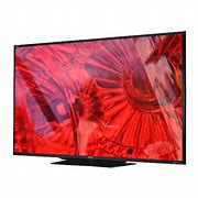 Image result for Sharp AQUOS Quattron 70 Inch TV