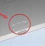 Image result for iPhone 12 Pro Max Connector