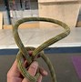 Image result for Double Eight Knot