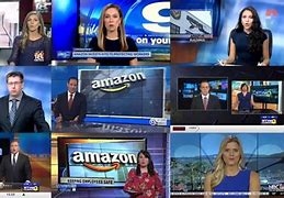 Image result for Drawing of Local News