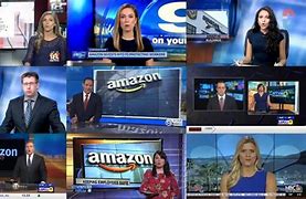 Image result for Local News Channel