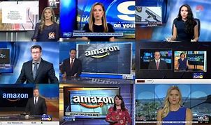 Image result for Local News 8