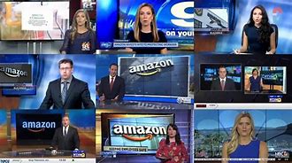 Image result for Local News Near My Location 64844