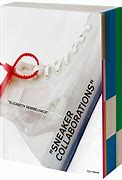 Image result for Sneakers X Culture Collab
