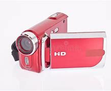 Image result for Sony Digital Video Camera