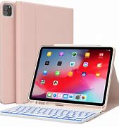 Image result for Apple iPad Pro 11 Keyboard