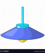 Image result for Hanging Lamp Cartoon