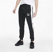 Image result for Puma Trousers