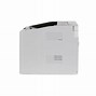 Image result for Samsung Xpress M2020w Monochrome Laser Printer