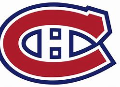 Image result for Canadian Hockey Team Logos