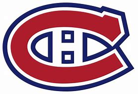 Image result for Montreal Canadiens Ice Girls