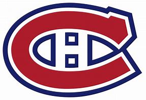Image result for Montreal Canadiens Ice Hockey