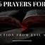 Image result for Protection Chants Against Evil