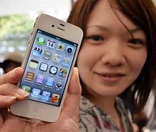 Image result for Apple iPhone 4S Product