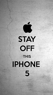 Image result for Generation iPhone Wallpaper