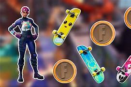 Image result for Fortnite iPad 2