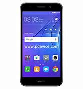 Image result for Hoawi Y5 Lite