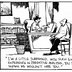 Image result for Big Data Tools Image Poster. Cartoon