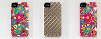 Image result for Paper iPhone Case 8 Plus