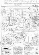 Image result for Sanyo DS27930