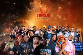 Image result for Nexus Music