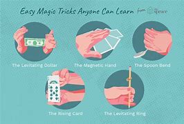 Image result for Easy Magic Tricks with Cards